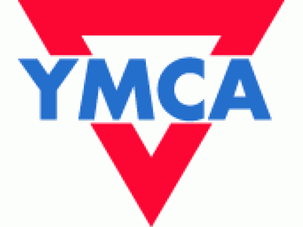 Trường Nhật ngữ YMCA Tokyo